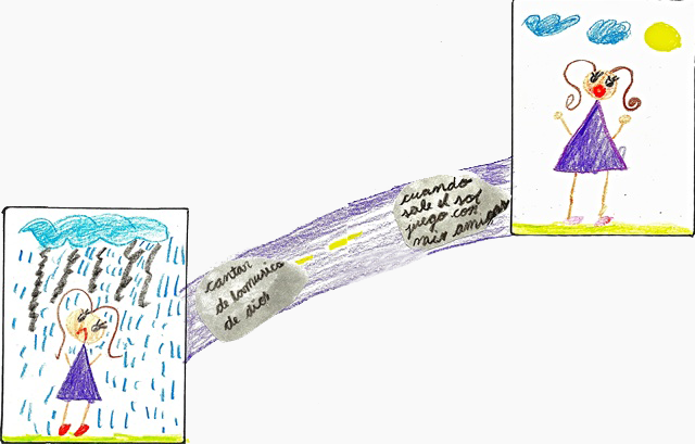 drawing 1 and 2 combined