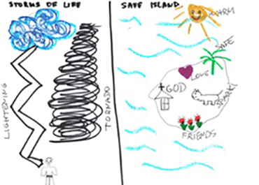 drawing 3 resized larger